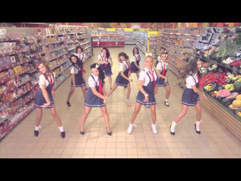 PROFI te premiaza - struguri albi