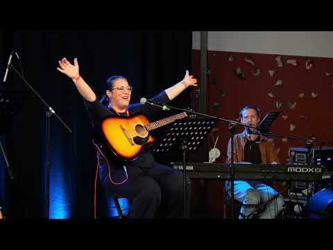 Wspólny Mianownik 2024. Uwielbienie Live.