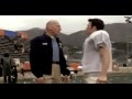 GOD DAMN IT COACH NOT ANOTHER TEEN MOVIE COMPILATION