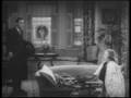 Love Affair (1939) - It was nearest thing to heaven !