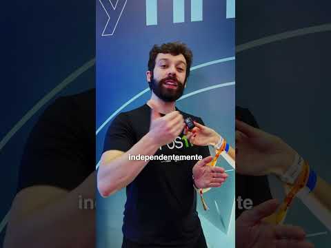 Como proteger seu dinheiro em ano de eleição