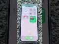 Iphone Unboxing Tiktok Peachy Daisys
