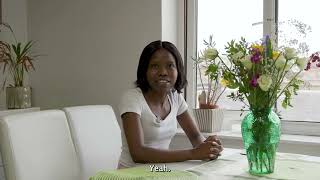 Download lagu En-suite rooms in shared apartments at Barnard House, Hackney E9 mp3