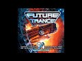 Download Future Trance 94 Mixtape 2 2020 Mp3 320kbs Mp3 Song