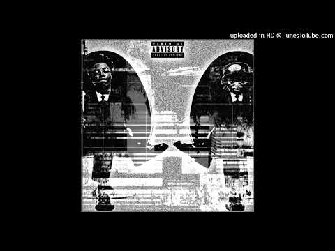 FTL Quick&PCD Qua-just tickin