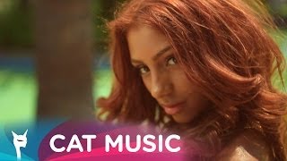 Gipsy Casual - Sweet love (Official Video)