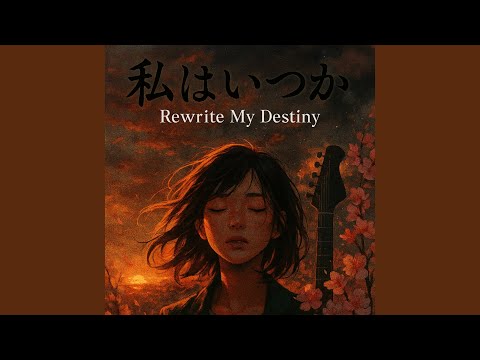 私はいつか (私はいつか)