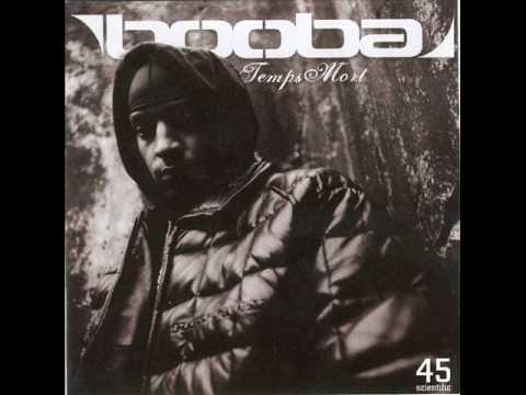 Lunatic - Freestyle Time Bomb