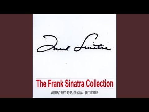 Homesick - That's All