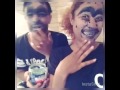 Don't judge challenge 