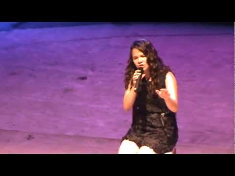 Hurt - Magdalena Kochoska