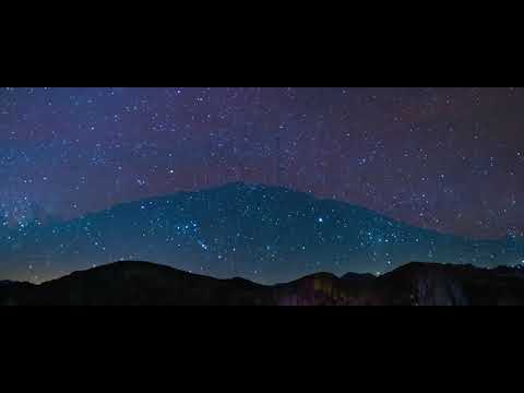 Masteri - David Datunashvili - 4 Real (Remix)