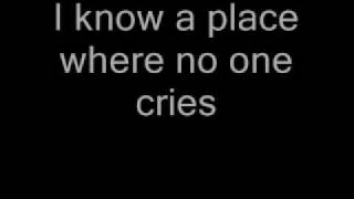 Castle on a cloud from Les miserables (karaoke/instrumental) Lyrics