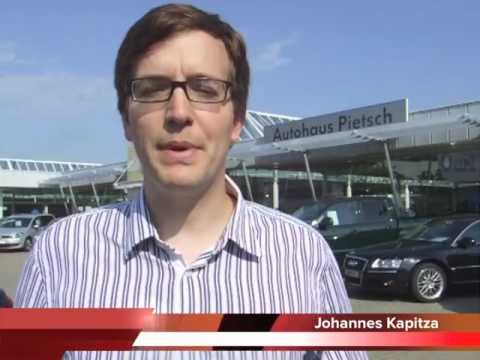 SCM-tv - Meller Argumente überzeugten Akbayram