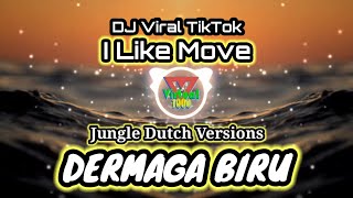 Download lagu DJ DERMAGA BIRU JUNGLE DUTCH | DJ DERMAGA BIRU REMIX FULL BASS | DJ VIRAL TIKTOK 2022 JEDAG JEDUG mp3