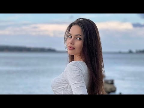 ORK GÜNAY KING - STABILNA 9KA 2023