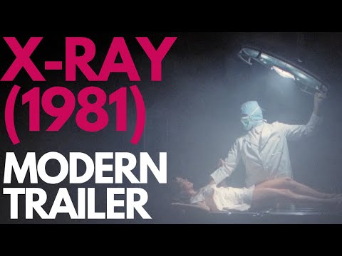 1981 Pague Para Entrar, Reze Para Sair (Dublado) 