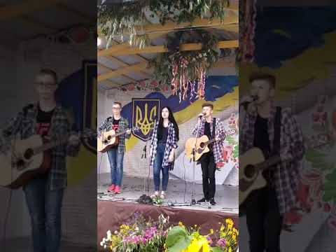 Гей соколи - RE'STart