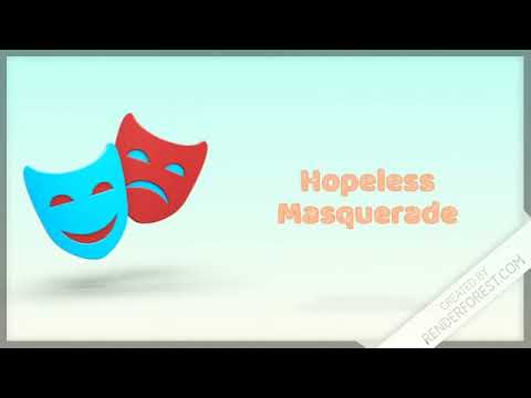 touhou games in a nutshell (1-18)