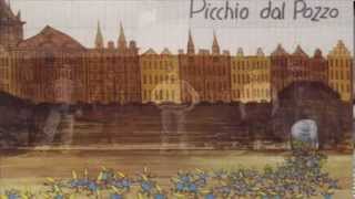 Liguria Progressiva 1971/76 ♫ Italian Prog Rock