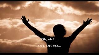 Gateway Worship - Love has done it (subtitulos en español)