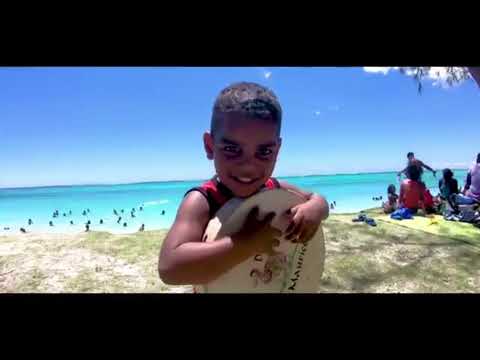 Overload Paikrom ft Blackside Xtrait. Soon soon