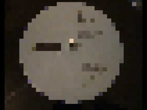 Touch Of Soul - We Got The Love