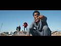 Haiti Babii - Ft. Philthy Rich - Without You (OFFICIAL VIDEO)