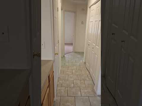 Sun Valley 73562 - Video 2 of 2