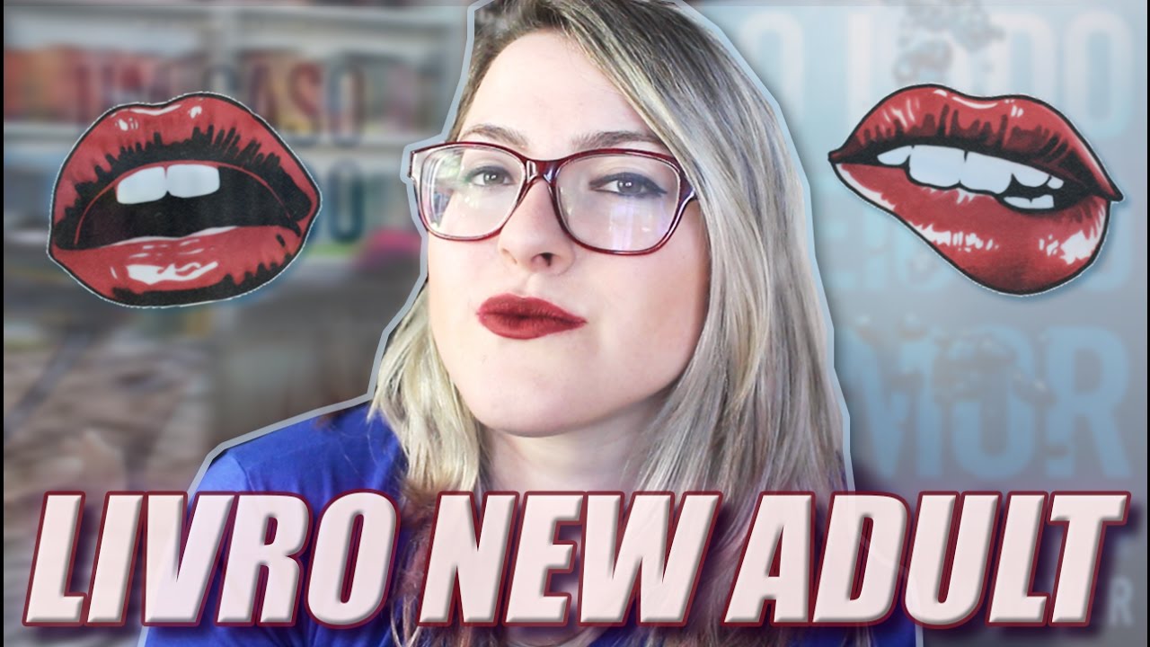 COLLEEN HOOVER: POR QUAL LIVRO DEVO COMEÇAR A LER