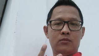 preview picture of video 'Kondisi Bandara Silangit Sedang Pembangunan'