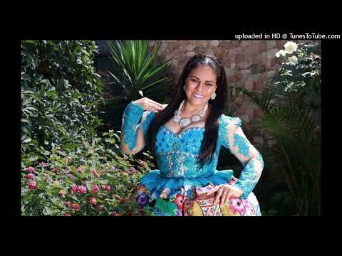 Tomare Para No Llorar - Dina Paucar