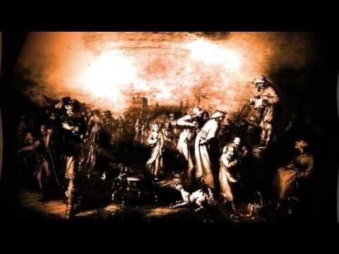 Van Morrison - Dweller On The Threshold(HQ audio/HD video) + lyrics