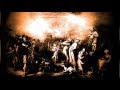 Van Morrison - Dweller On The Threshold(HQ audio/HD video) + lyrics