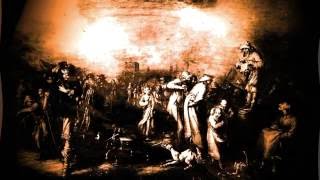 Van Morrison - Dweller On The Threshold(HQ audio/HD video) + lyrics