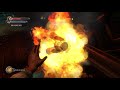 BioShock The Collection A Shocking Turn Of Events Collect All 10 Roses