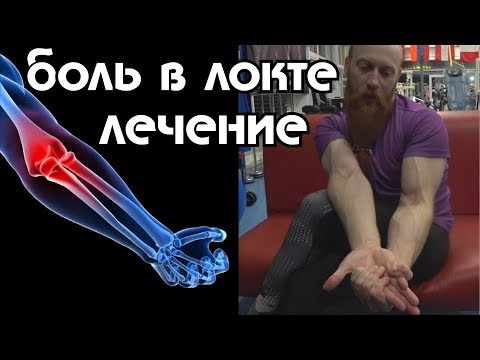 Литература голеностопный сустав Боль в спине сзади справа лечение