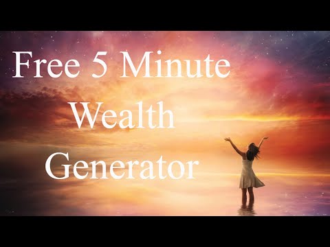 download lagu mp3 mp4 GENERATOR Mp3, download lagu GENERATOR Mp3 gratis, unduh video klip GENERATOR Mp3