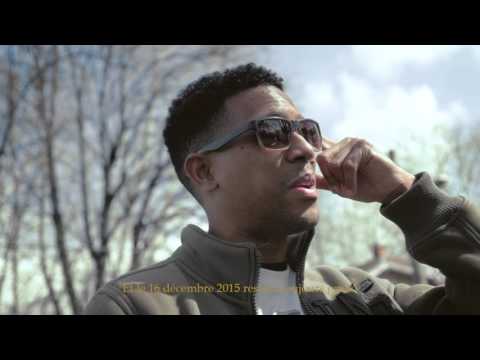 BEN MAKER - REMEMBER  REMIX -  DKILAH  -  RIP