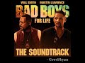 Ritmo Remix Jaden Smith The Black Eyes Peas J Balvin