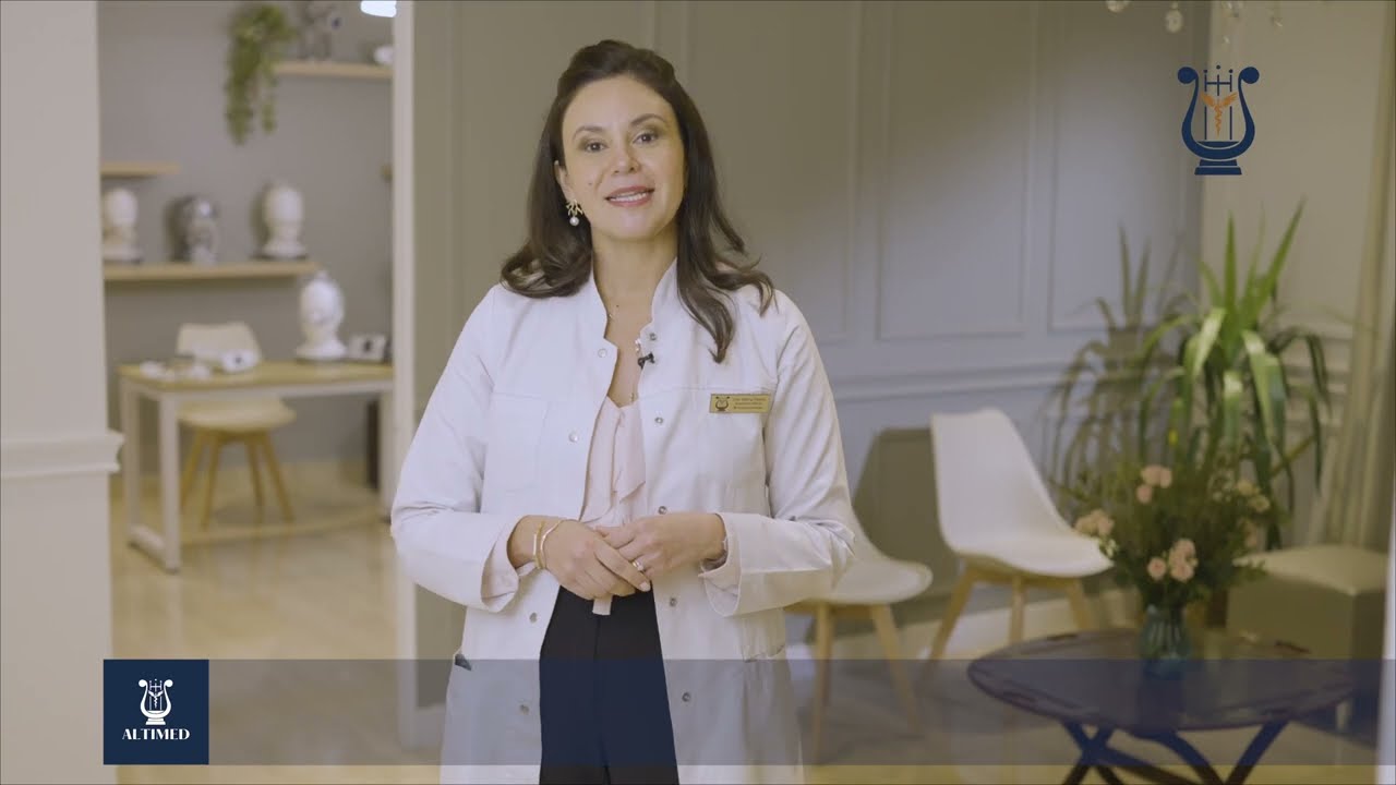 María Paola Arellano Maric-6
