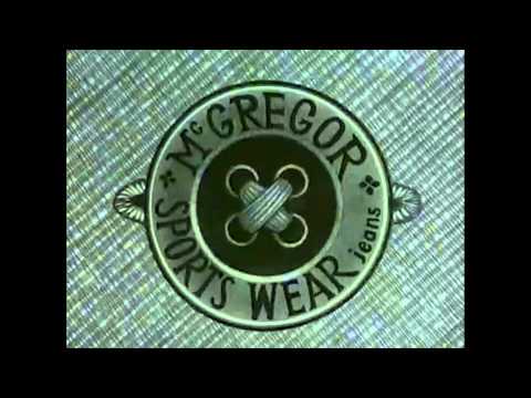 The Films of Jiri Barta on Network Awesome (1)