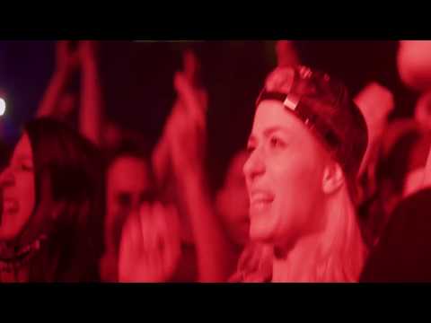 Tyfon Feat. Sedutchion - Our Kingdom (Video Clip)