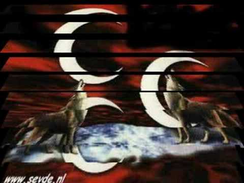 KinG OnuR ft. AkreP MAK DISS