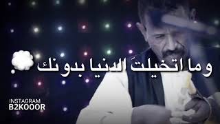 محمد النصري