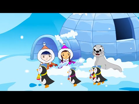 FOKA - DJ MIKI | Piosenki dla dzieci - Małgorzata Kosik