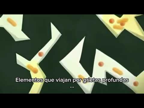 Esmeraldas de Quipama Boyaca Colombia 2026