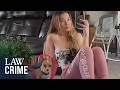Florida Woman Locked Up For Posting Sex Acts With Dogs On Instagram