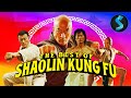 Deadly Trials To Prove His Royal Blood Kung Fu Full Movie The Best Of Shaolin Kung Fu