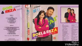 Download lagu AI _ DOEL SUMBANG FEAT REZA REZITA mp3